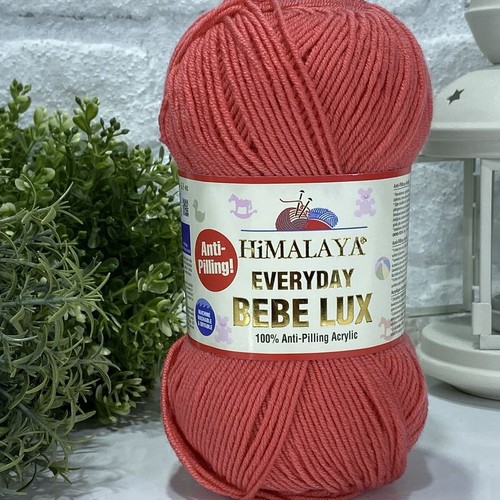 HİMALAYA - HİMALAYA EVERYDAY BEBE LUX 70405