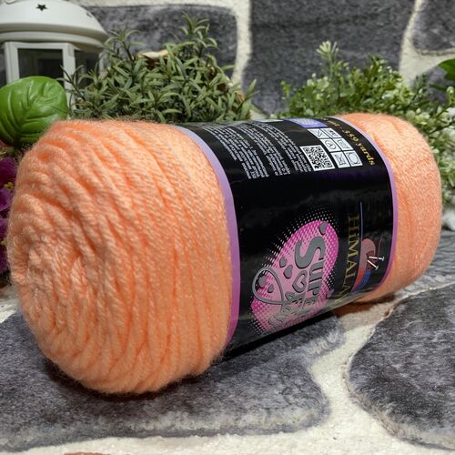 HİMALAYA SÜPER SOFT YARN 80830