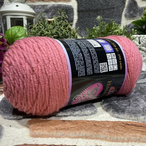 HİMALAYA SÜPER SOFT YARN 80833