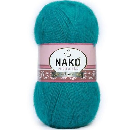 NAKO ANGORA LÜKS 10171