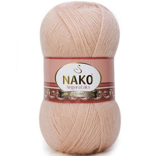 NAKO ANGORA LÜKS 10722