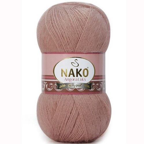 NAKO ANGORA LÜKS 11054