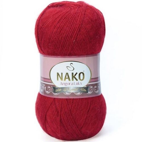 NAKO ANGORA LÜKS 1175