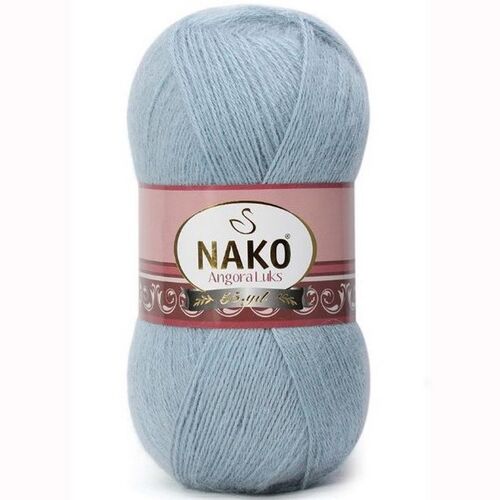 NAKO ANGORA LÜKS 12408