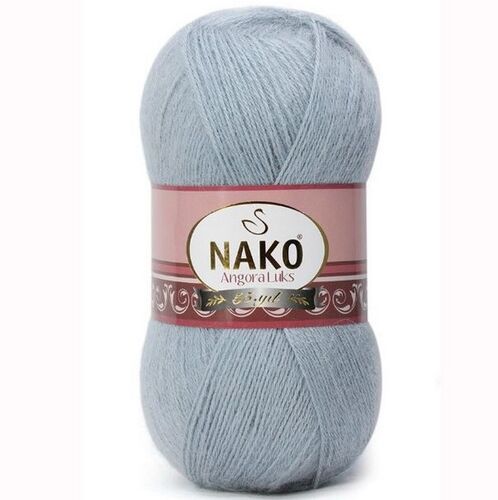 NAKO ANGORA LÜKS 12936