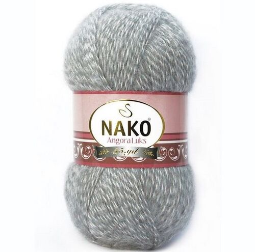 NAKO ANGORA LÜKS 21422