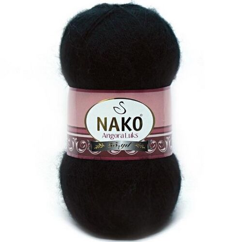 NAKO ANGORA LÜKS 217