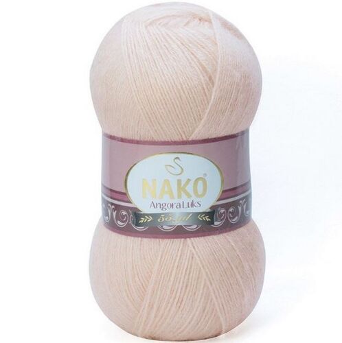 NAKO ANGORA LÜKS 2250