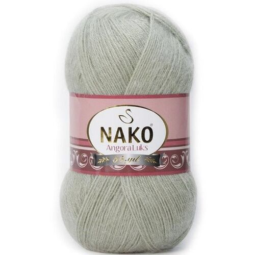 NAKO ANGORA LÜKS 23266