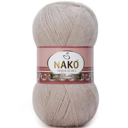 NAKO ANGORA LÜKS 3079