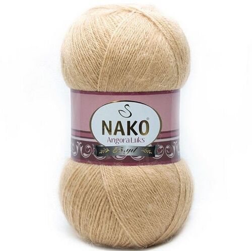 NAKO ANGORA LÜKS 6944