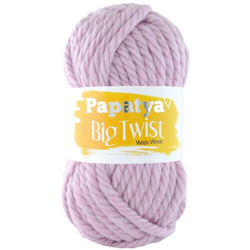 PAPATYA BIG TWIST (200 GRAM) - 5410