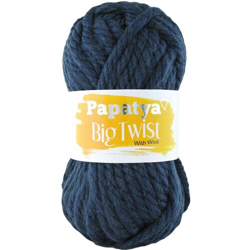 PAPATYA BIG TWIST (200 GRAM) - 55270