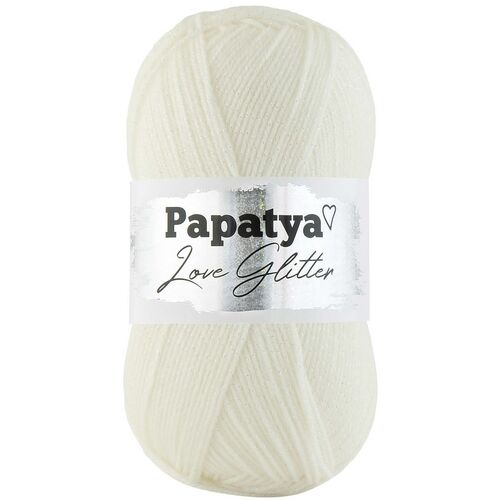 PAPATYA LOVE GLITTER 1200