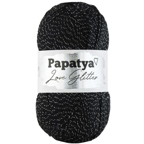 PAPATYA LOVE GLITTER 2000