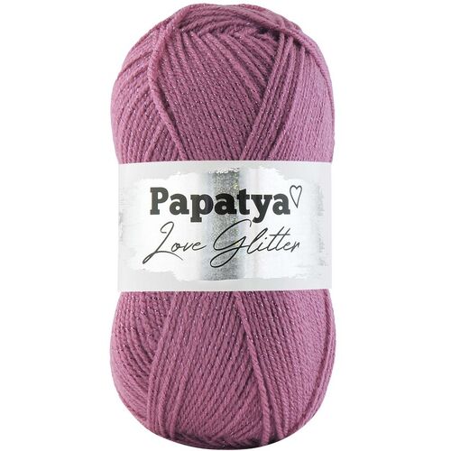 PAPATYA LOVE GLITTER 3570