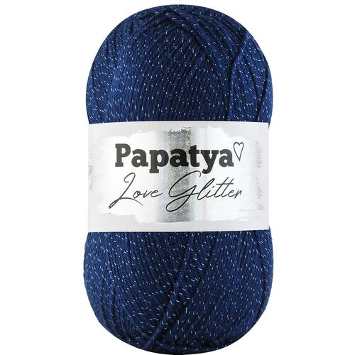 PAPATYA LOVE GLITTER 5280