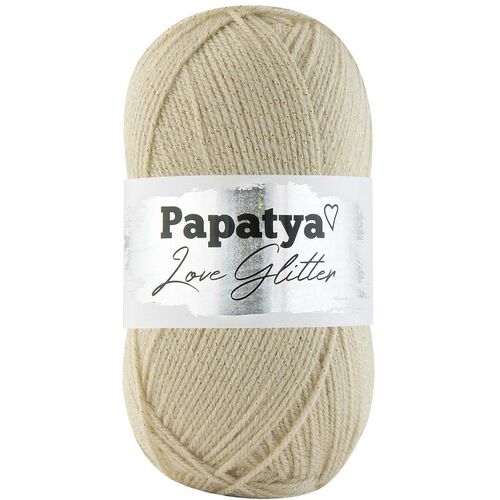 PAPATYA LOVE GLITTER 9220