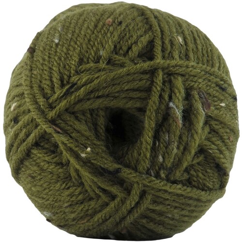 PAPATYA TWEED CHUNKY - 6970 - Thumbnail